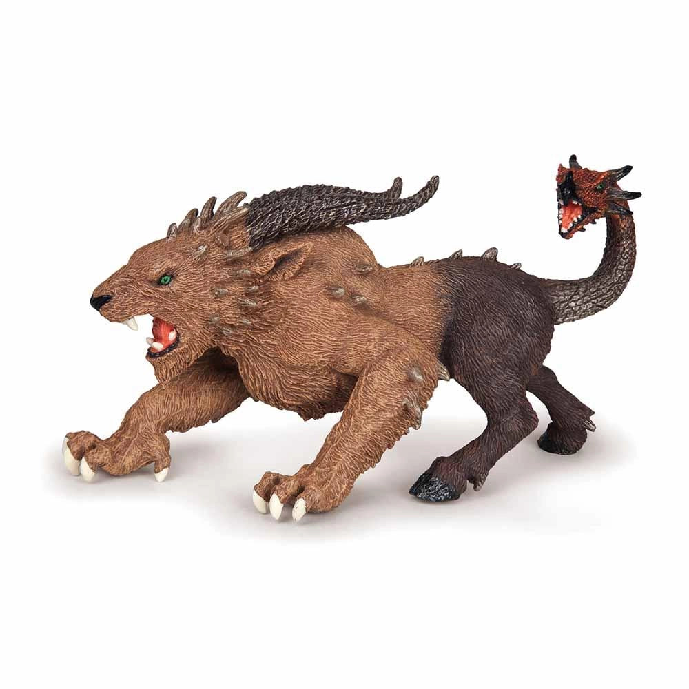 Papo - Chimera