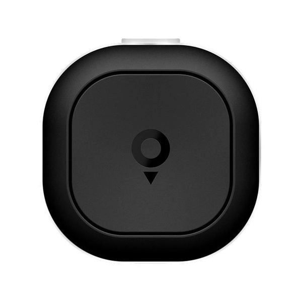 Assistente guida tomtom 1ta0 002 00 tom black