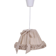 Lampada da Appendere H 175 cm