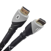 CAVO VULTECH HDMI TO HDMI V.2.0 4K 60HZ 3D ARC 5MT. (AA14305PRO)