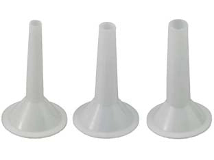 IMBUTO IN MOPLEN PER TRITACARNE  n°32 foro mm.15    REBER
