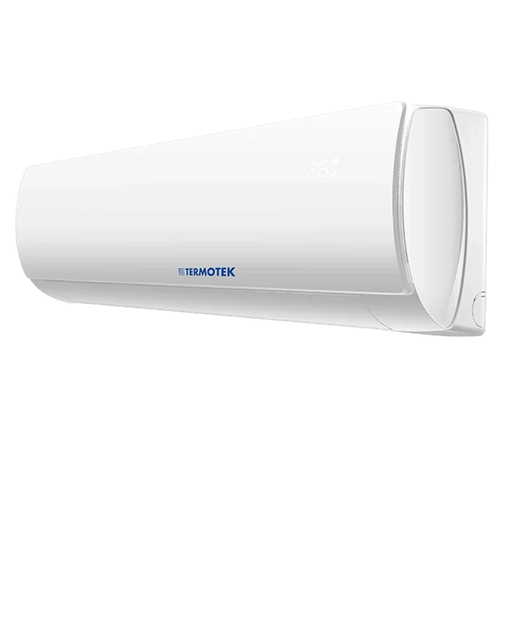 CLIMATIZZATORE AIRPLUS C12+C12 DUAL SPLIT 12000 + 12000 BTU INVERTER A++ PREDISPOSTO PER WIFI