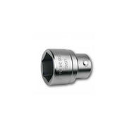 Chiave Bussola Es 3/4" 23,0 h 53,0 235En Usag