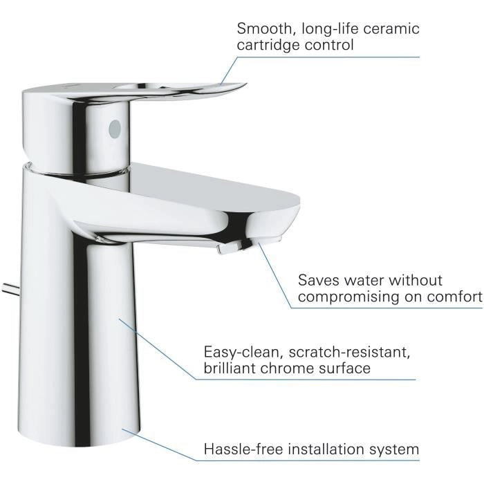 (812.049) lavabo ...