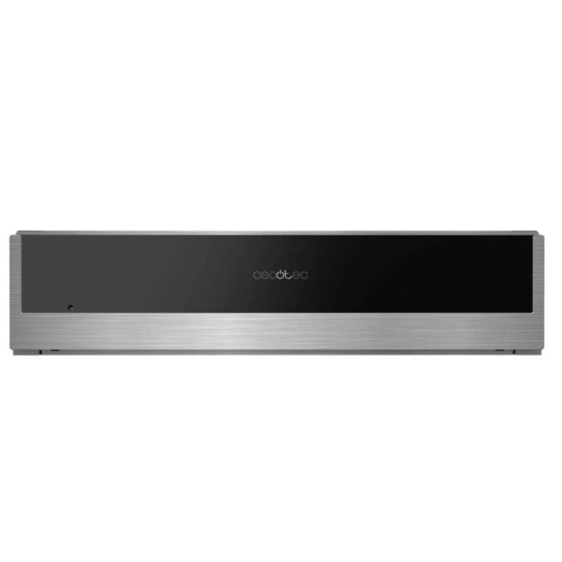 CECOTEC 02829 - Bolero Hexa WD Edge