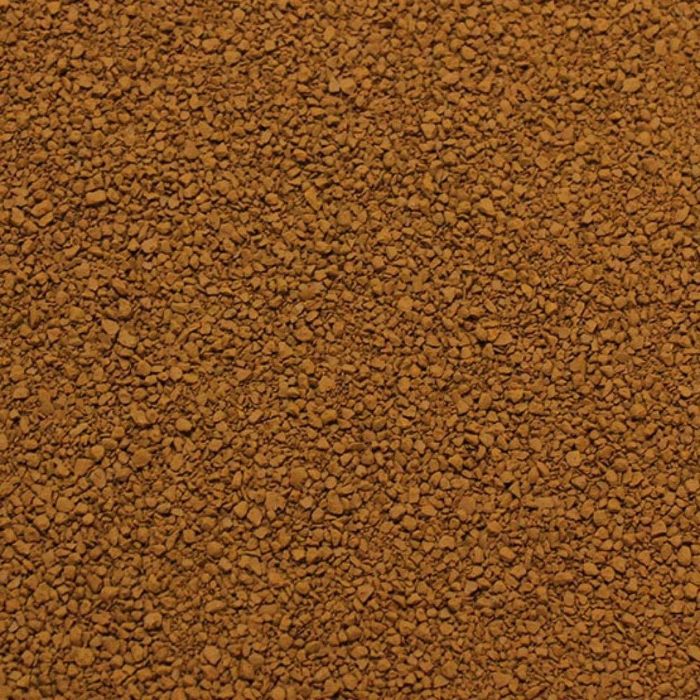Seachem PhosNet Formato: 50 gr
