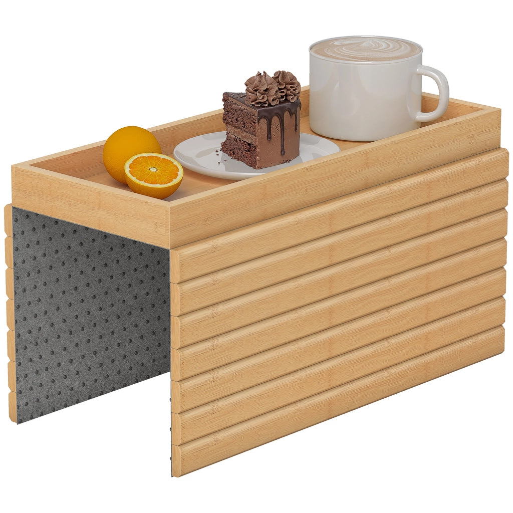 Tavolino per Divano ¨C Minimal ¨C Bamb¨´