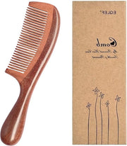 Sandelhouten tavola (Rosso)