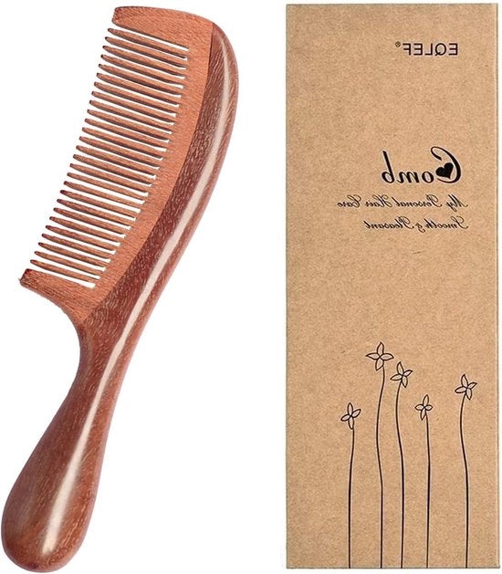 Sandelhouten tavola (Rosso)