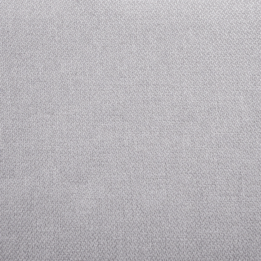 Divano Letto Bianco Divanetto Braccioli Regolabili Minimalista