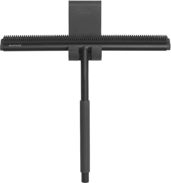 Douchewisser Nero - 68845, Unico Modello