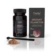 Nyos Instant Plankton Reef Pepper 60 ml/20 gr