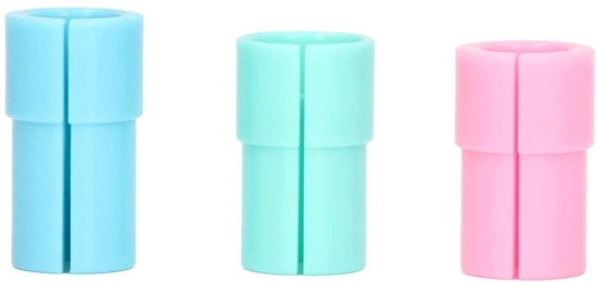 Adattatore per Penna Set per Diverse Penni