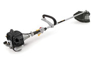 DECESPUGLIATORE ABR42 HP1,5-CC42,7