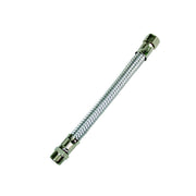 Flessibile Lavelli Inx M1/2-F3/8 30 Aglaia 04951