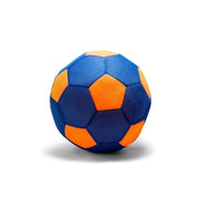 BS Toys - Giant Ball