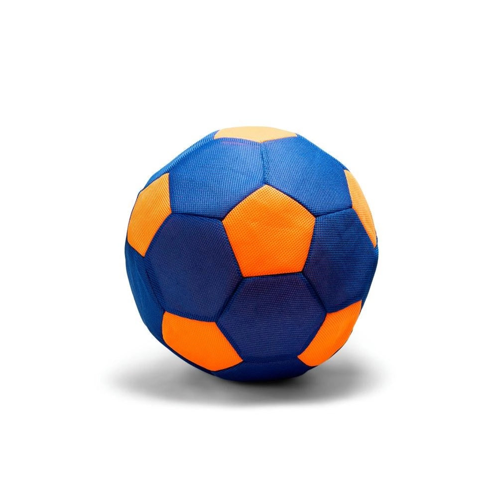 BS Toys - Giant Ball