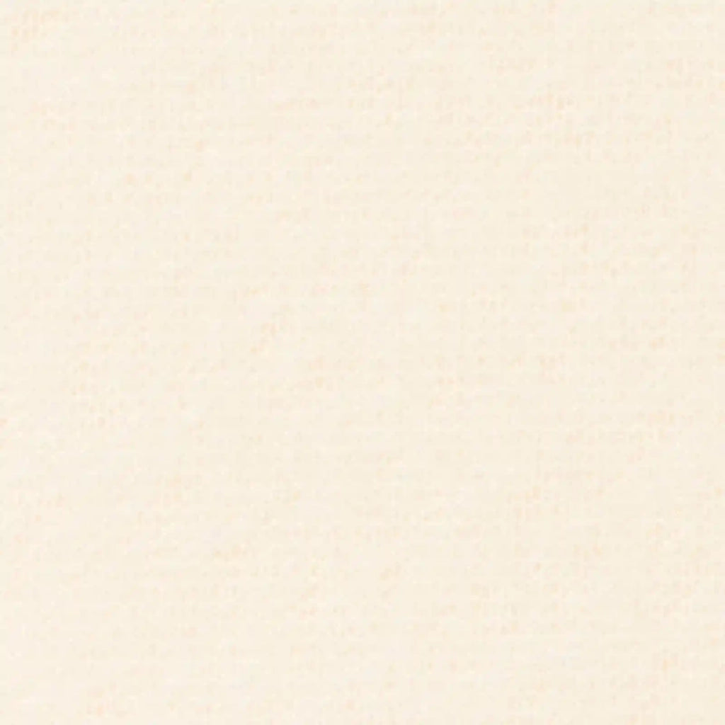 Coperta Crema 280 x 210 cm Panno 42017126