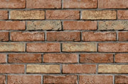 PARATO SOLUZIONI 506141 - ZAMBAITI PARATI 