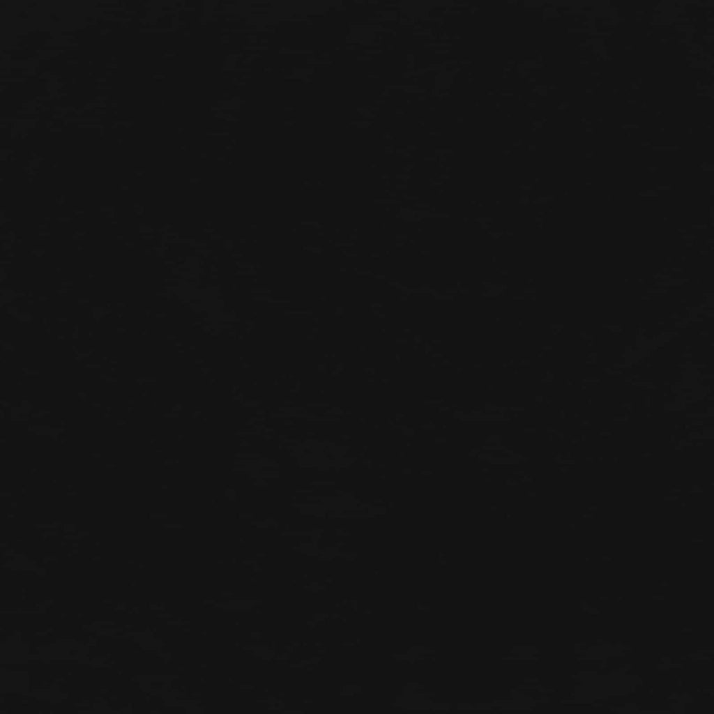 Piumone Completo Annuale Nero 220 x 240 cm Microfibra 42026022