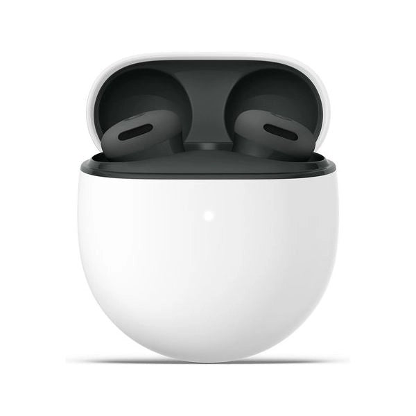 Auricolari microfono bluetooth google ga06155 eu pixel buds 2a tws haz