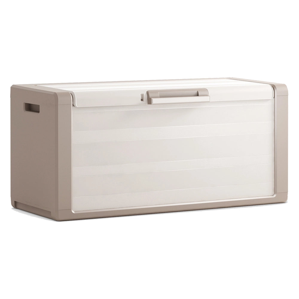 1pz baule gulliver portatutto gulliver chest cod:ferx.8050130nlm