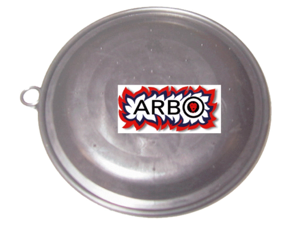 Membrana Beretta 90 Mm 1 Occhiello Set 3 Pezzi- Arbo