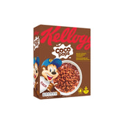 Kellogg's coco pops riso ciok in confezione da 365 grammi