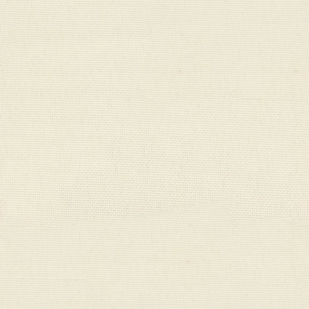 Lettino da sole Marrone 125 x 200 x 84 cm 3325188