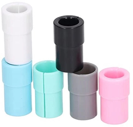 Adattatore per circuito per uso quotidiano con diverse colori