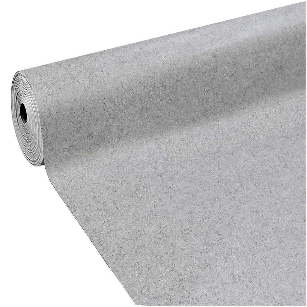 Pavimento Pvc Rivestimento Rotolo Vinile 1x15 mt Design Marmo Venato Dis_G