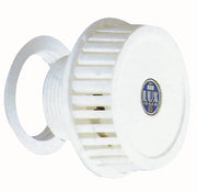Motorino di aspirazione 220v x bagno
