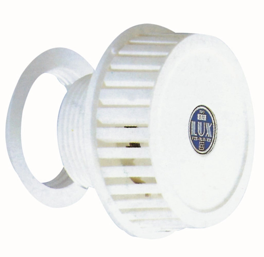 Motorino di aspirazione 220v x bagno