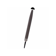 Lima Mezza Tonda Bastarda 8" Nicholson