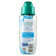 COCCOLINO PROFUMO PER BUCATO AMMORBIDENTE 342 ML ELIXIR CON OLI ESSENZIALI FRESCHEZZA CELESTE OKY