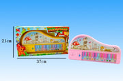 Giochi per Bambini Pianola Maby Musicale a p giochi