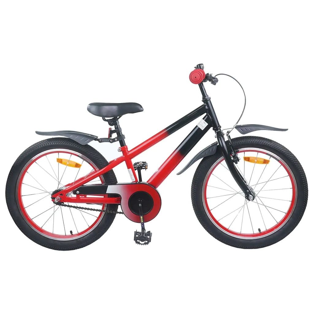 Bicicletta per Bambini 20 Pollici 42009339