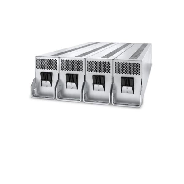 Apc e3sbt4 accessorio per gruppi di continuità (ups)