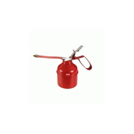OLIATORE 150 ml