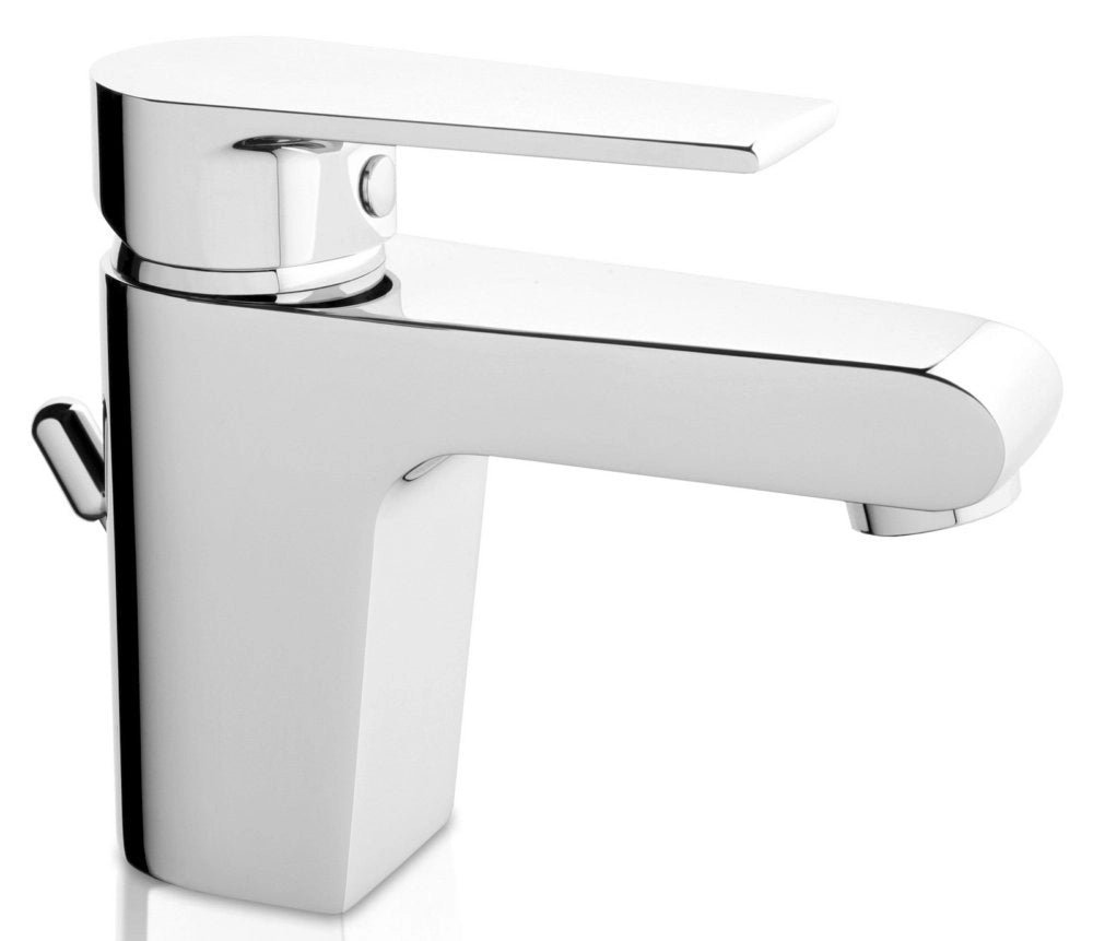 1pz mamoli logos misceltatore monocomando per lavabo r24200 cod:ferx.97280