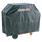 TELO COPRI BARBECUE cm. 150x65xH.113  - OMPAGRILL