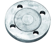 FLANGE CIECHE PN 10/16 DN 125