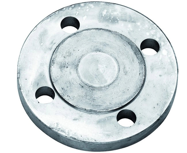 FLANGE CIECHE PN 10/16 DN 125
