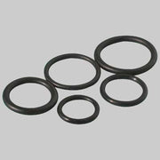 ANELLO O-RING - 8,90 x 1,90 - 1 confezioni - MADE IN ITALY