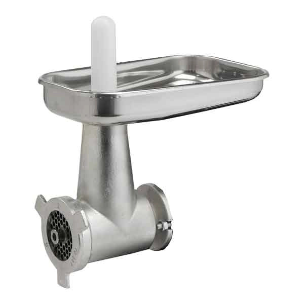 ACCESSORIO TRITACARNE REBER n. 12 - REBER