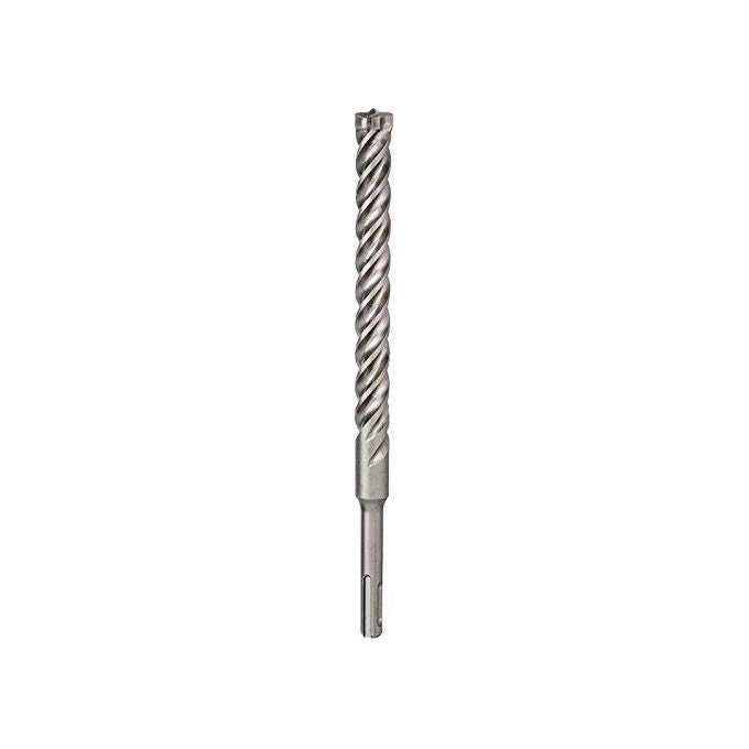 Bosch 2 608 576 167 punta per trapano Punta di trapano a coclea