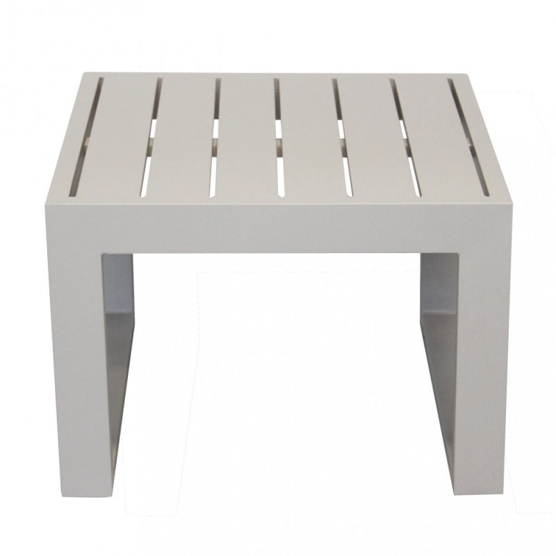TAVOLINO CUBA 45 X 45