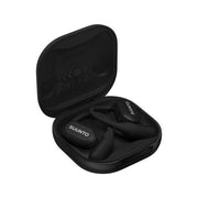 Auricolari microfono bluetooth suunto ss051356000 spark tws black