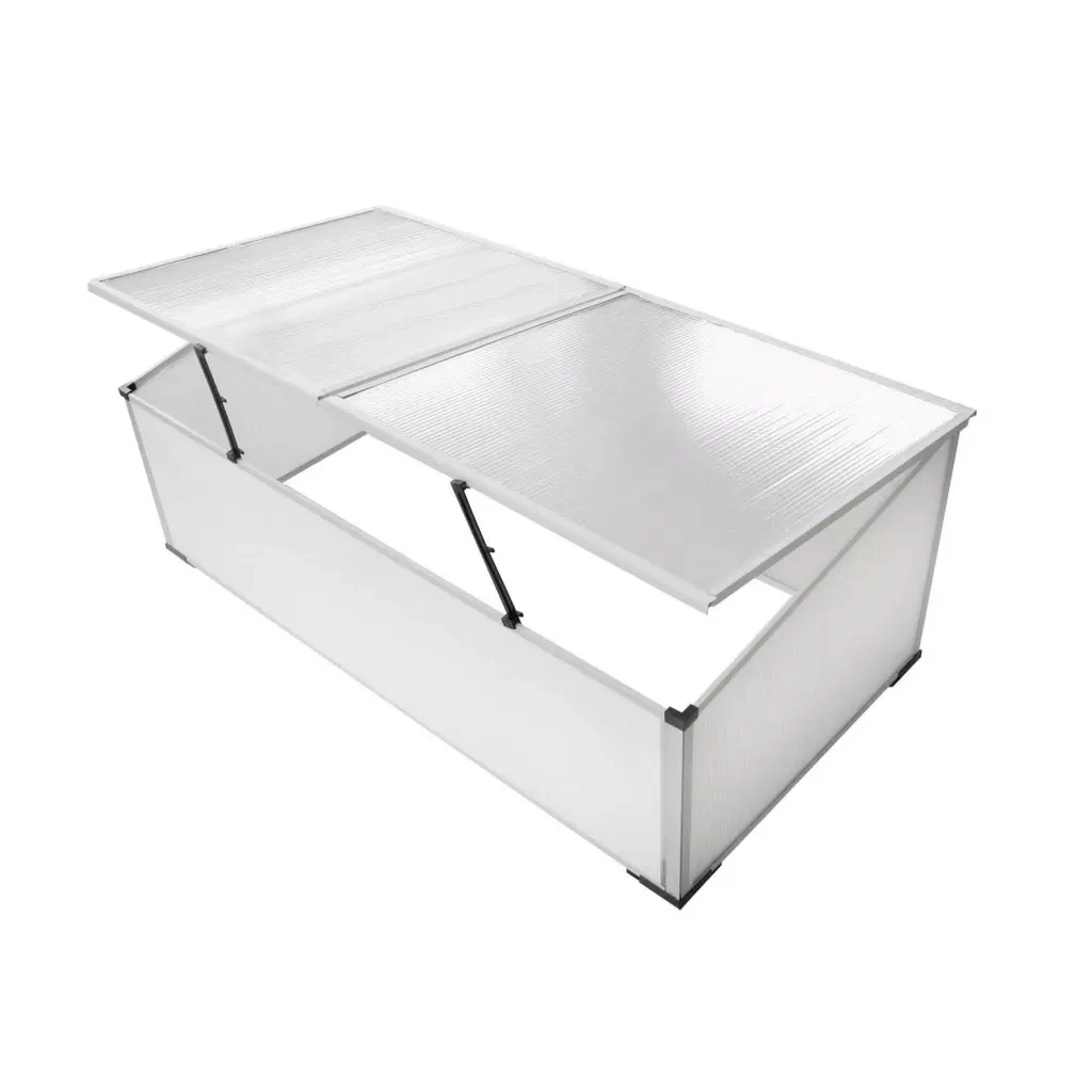 Serra Fredda con 2 Aperture 110x55x41 cm 40213