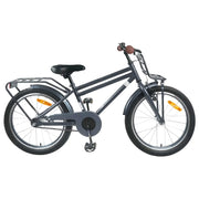 Bicicletta per Bambini 22 Pollici per bambini dai 7 ai 12 anni 42009270
